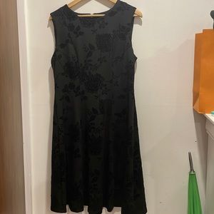 Dress Brand NEW